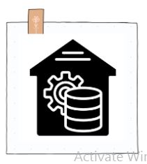Data Warehousing