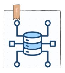 Data Structure