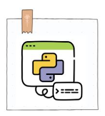 Python