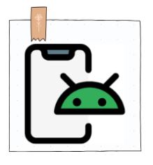Android
