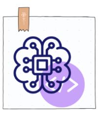 AI & ML