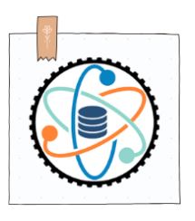 Data Science