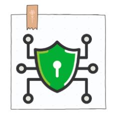 Cyber Security