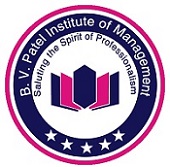 SRIMCA Logo