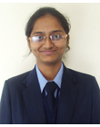 DESAI DARSHIKABEN BHASKERBHAI